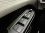Suzuki Swift 1.2 60 JAAR EDITIE [ SPECIALE BEKLEDING | STRIPING | ZWARTE ACCENTEN ]