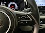 Suzuki Swift 1.2 60 JAAR EDITIE [ SPECIALE BEKLEDING | STRIPING | ZWARTE ACCENTEN ]
