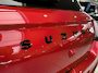 Suzuki Swift 1.2 60 JAAR EDITIE [ SPECIALE BEKLEDING | STRIPING | ZWARTE ACCENTEN ]