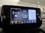 Suzuki Swift 1.2 60 JAAR EDITIE [ SPECIALE BEKLEDING | STRIPING | ZWARTE ACCENTEN ]