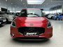 Suzuki Swift 1.2 60 JAAR EDITIE [ SPECIALE BEKLEDING | STRIPING | ZWARTE ACCENTEN ]
