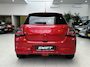 Suzuki Swift 1.2 60 JAAR EDITIE [ SPECIALE BEKLEDING | STRIPING | ZWARTE ACCENTEN ]