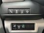 Suzuki Swift 1.2 60 JAAR EDITIE [ SPECIALE BEKLEDING | STRIPING | ZWARTE ACCENTEN ]