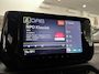 Suzuki Swift 1.2 60 JAAR EDITIE [ SPECIALE BEKLEDING | STRIPING | ZWARTE ACCENTEN ]