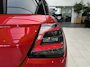 Suzuki Swift 1.2 60 JAAR EDITIE [ SPECIALE BEKLEDING | STRIPING | ZWARTE ACCENTEN ]