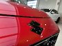 Suzuki Swift 1.2 60 JAAR EDITIE [ SPECIALE BEKLEDING | STRIPING | ZWARTE ACCENTEN ]