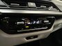 Suzuki Swift 1.2 60 JAAR EDITIE [ SPECIALE BEKLEDING | STRIPING | ZWARTE ACCENTEN ]