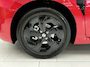 Suzuki Swift 1.2 60 JAAR EDITIE [ SPECIALE BEKLEDING | STRIPING | ZWARTE ACCENTEN ]
