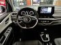 Suzuki Swift 1.2 60 JAAR EDITIE [ SPECIALE BEKLEDING | STRIPING | ZWARTE ACCENTEN ]