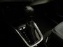Suzuki Swift 1.2 60 JAAR EDITIE [ SPECIALE BEKLEDING | STRIPING | ZWARTE ACCENTEN ]