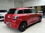 Suzuki Swift 1.2 60 JAAR EDITIE [ SPECIALE BEKLEDING | STRIPING | ZWARTE ACCENTEN ]