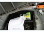 Toyota Auris 1.8 Full Hybrid Aspiration Automaat Airco Navi Trekhaak Dealer onderhouden