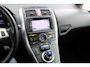Toyota Auris 1.8 Full Hybrid Aspiration Automaat Airco Navi Trekhaak Dealer onderhouden
