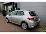 Toyota Auris 1.8 Full Hybrid Aspiration Automaat Airco Navi Trekhaak Dealer onderhouden