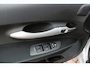 Toyota Auris 1.8 Full Hybrid Aspiration Automaat Airco Navi Trekhaak Dealer onderhouden