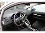 Toyota Auris 1.8 Full Hybrid Aspiration Automaat Airco Navi Trekhaak Dealer onderhouden