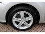 Toyota Auris 1.8 Full Hybrid Aspiration Automaat Airco Navi Trekhaak Dealer onderhouden