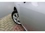 Toyota Auris 1.8 Full Hybrid Aspiration Automaat Airco Navi Trekhaak Dealer onderhouden