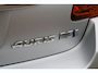 Toyota Auris 1.8 Full Hybrid Aspiration Automaat Airco Navi Trekhaak Dealer onderhouden