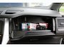 Toyota Auris 1.8 Full Hybrid Aspiration Automaat Airco Navi Trekhaak Dealer onderhouden