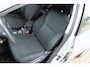 Toyota Auris 1.8 Full Hybrid Aspiration Automaat Airco Navi Trekhaak Dealer onderhouden