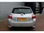 Toyota Auris 1.8 Full Hybrid Aspiration Automaat Airco Navi Trekhaak Dealer onderhouden