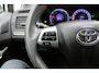 Toyota Auris 1.8 Full Hybrid Aspiration Automaat Airco Navi Trekhaak Dealer onderhouden
