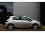 Toyota Auris 1.8 Full Hybrid Aspiration Automaat Airco Navi Trekhaak Dealer onderhouden