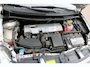Toyota Auris 1.8 Full Hybrid Aspiration Automaat Airco Navi Trekhaak Dealer onderhouden