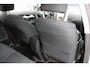 Toyota Auris 1.8 Full Hybrid Aspiration Automaat Airco Navi Trekhaak Dealer onderhouden