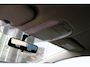 Toyota Auris 1.8 Full Hybrid Aspiration Automaat Airco Navi Trekhaak Dealer onderhouden