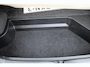 Toyota Auris 1.8 Full Hybrid Aspiration Automaat Airco Navi Trekhaak Dealer onderhouden