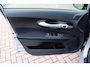 Toyota Auris 1.8 Full Hybrid Aspiration Automaat Airco Navi Trekhaak Dealer onderhouden