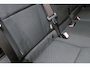 Toyota Auris 1.8 Full Hybrid Aspiration Automaat Airco Navi Trekhaak Dealer onderhouden