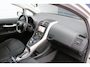Toyota Auris 1.8 Full Hybrid Aspiration Automaat Airco Navi Trekhaak Dealer onderhouden