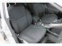 Toyota Auris 1.8 Full Hybrid Aspiration Automaat Airco Navi Trekhaak Dealer onderhouden