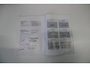 Toyota Auris 1.8 Full Hybrid Aspiration Automaat Airco Navi Trekhaak Dealer onderhouden