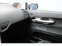 Toyota Auris 1.8 Full Hybrid Aspiration Automaat Airco Navi Trekhaak Dealer onderhouden
