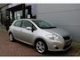 Toyota Auris 1.8 Full Hybrid Aspiration Automaat Airco Navi Trekhaak Dealer onderhouden