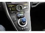 Toyota Auris 1.8 Full Hybrid Aspiration Automaat Airco Navi Trekhaak Dealer onderhouden
