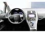 Toyota Auris 1.8 Full Hybrid Aspiration Automaat Airco Navi Trekhaak Dealer onderhouden