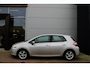 Toyota Auris 1.8 Full Hybrid Aspiration Automaat Airco Navi Trekhaak Dealer onderhouden