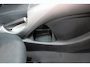 Toyota Auris 1.8 Full Hybrid Aspiration Automaat Airco Navi Trekhaak Dealer onderhouden