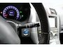 Toyota Auris 1.8 Full Hybrid Aspiration Automaat Airco Navi Trekhaak Dealer onderhouden