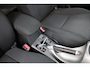Toyota Auris 1.8 Full Hybrid Aspiration Automaat Airco Navi Trekhaak Dealer onderhouden