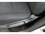 Toyota Auris 1.8 Full Hybrid Aspiration Automaat Airco Navi Trekhaak Dealer onderhouden