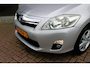 Toyota Auris 1.8 Full Hybrid Aspiration Automaat Airco Navi Trekhaak Dealer onderhouden
