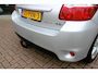 Toyota Auris 1.8 Full Hybrid Aspiration Automaat Airco Navi Trekhaak Dealer onderhouden