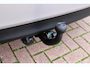 Toyota Auris 1.8 Full Hybrid Aspiration Automaat Airco Navi Trekhaak Dealer onderhouden