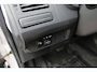 Toyota Auris 1.8 Full Hybrid Aspiration Automaat Airco Navi Trekhaak Dealer onderhouden